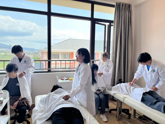 1716205174763059345.png image.png