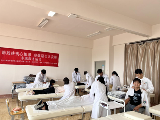 1716205191274056947.png image.png