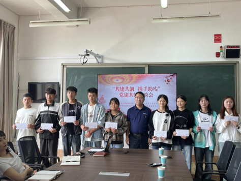 1716205293121073799.png image.png