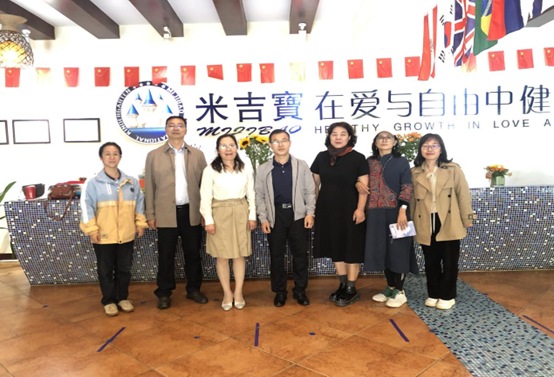 1716391577357072866.png image.png