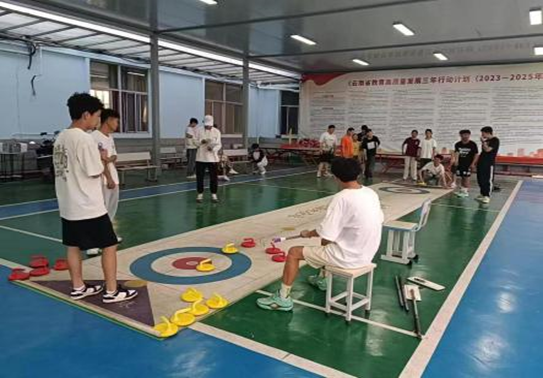 1716392110267095176.png image.png