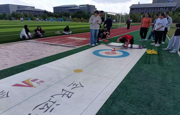 1716392131228095760.png image.png