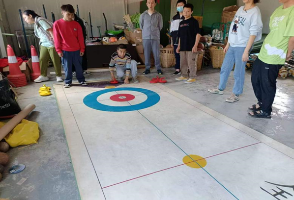 1716392144059035445.png image.png