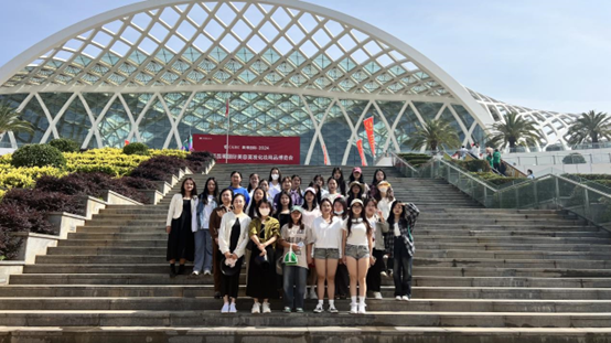 1716477495126045871.png image.png