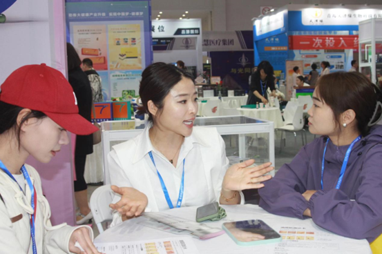 1716477661954026085.png image.png