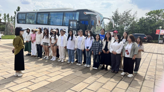 1716477735535002726.png image.png