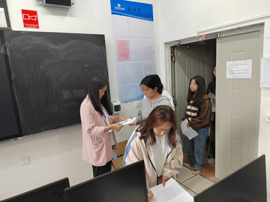 1716860648616069606.png image.png