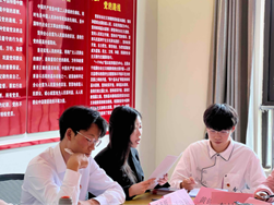 1716867104564054310.png image.png