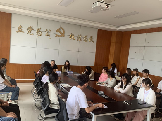 1718160768535046047.png image.png