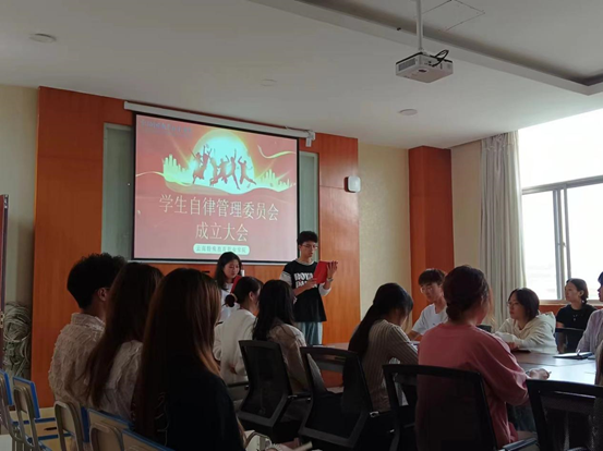 1718160789386041980.png image.png