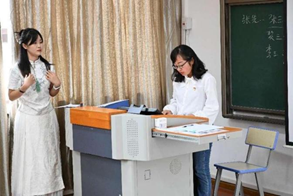 1719538368786019427.png image.png