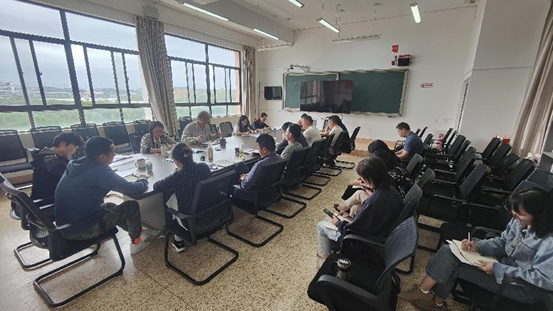 1719560064293095578.png image.png