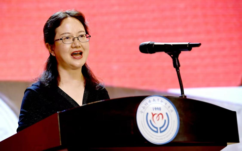 1719670836782089035.png image.png