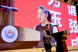 1719671830938073822.png image.png