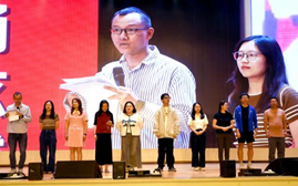 1719671851757009201.png image.png