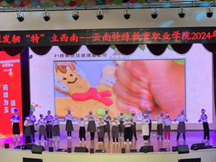 1719671891035005271.png image.png