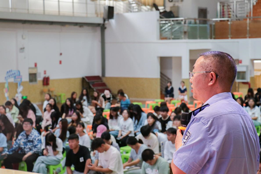 1720595415062051977.png image.png