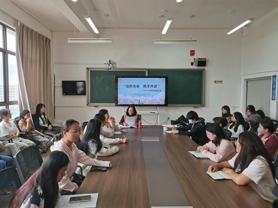 1720659072679031800.png image.png