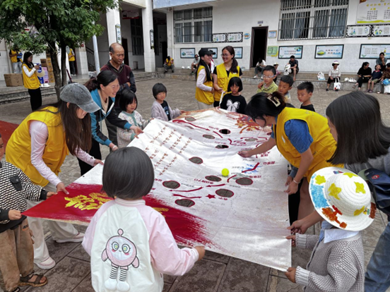 1721542460578083759.png image.png