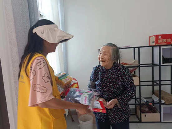 1721542612738082326.png image.png