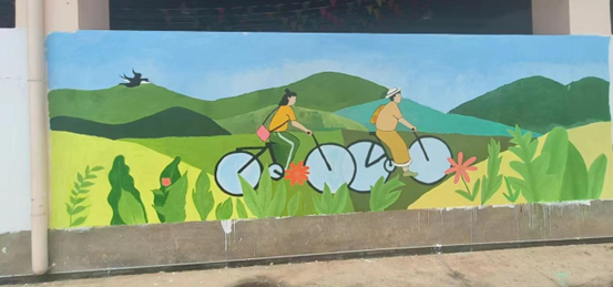 1721542692754036784.png image.png