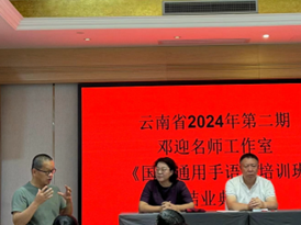 1722128328266085913.png image.png