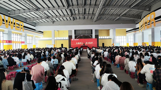 1725868457529005730.png image.png