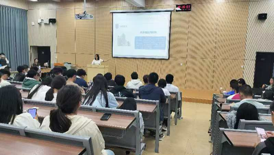 1726297415090016706.png image.png