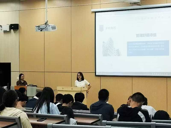 1726297428901002714.png image.png