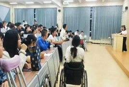 1726297444608016488.png image.png