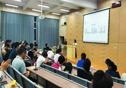 1726297451326010782.png image.png