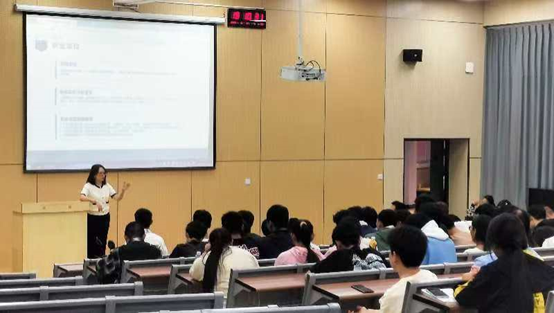 1726297462998020910.png image.png