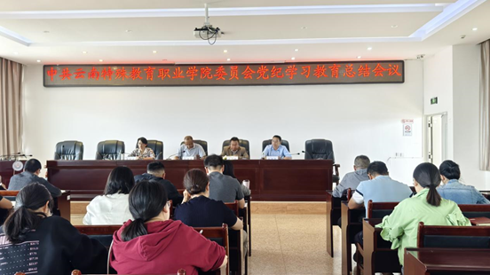 1727312213846008192.png image.png