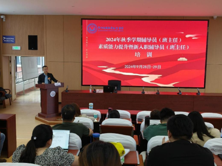 1727878975133061366.png image.png