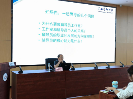 1727879003461054696.png image.png