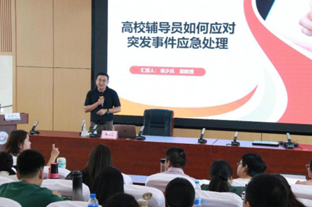 1727879014632088522.png image.png