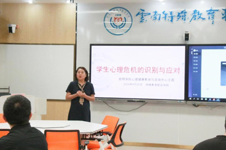 1727879029356042187.png image.png