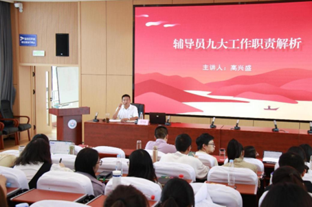 1727879037230084905.png image.png