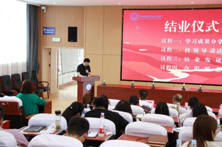 1727879060185071011.png image.png