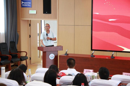 1727879072316006903.png image.png