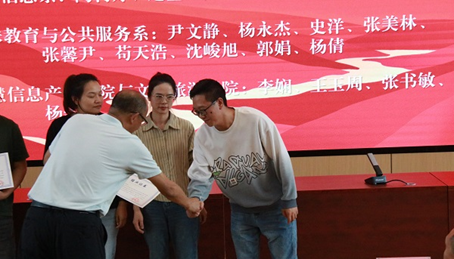 1727879105641080435.png image.png