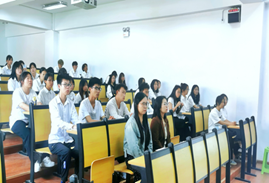 1728369296741021031.png image.png