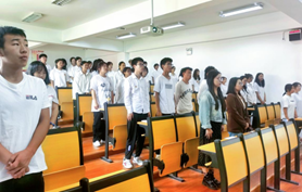 1728369341749064700.png image.png