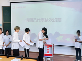 1728369401653027998.png image.png