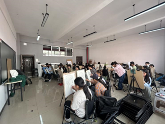 1728658679829059756.png image.png