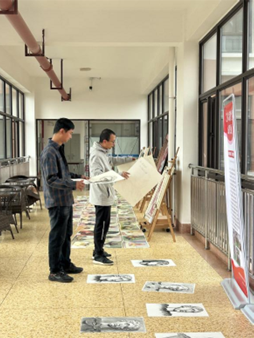 1728658723897035158.png image.png