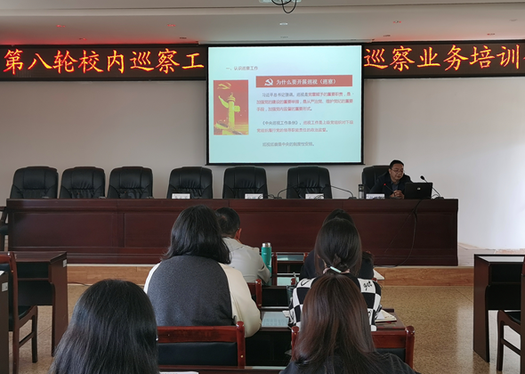 1728885950176029729.png image.png