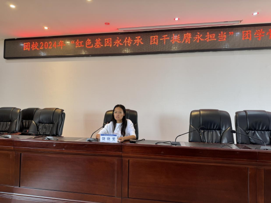 1729750317303015759.png image.png