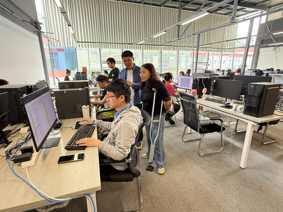 1753594092214030942.png image.png