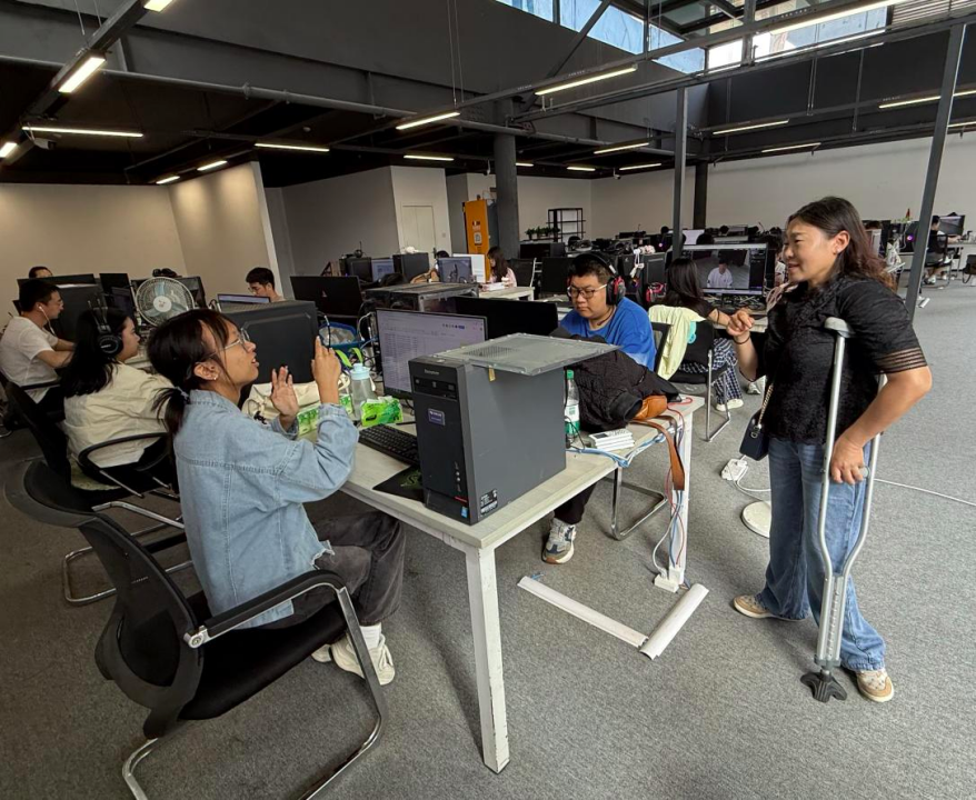 1753594205966052778.png image.png